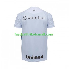 Fußballtrikots GREMIO 2023-2024 Kurzarm Auswärts-trikot kaufen